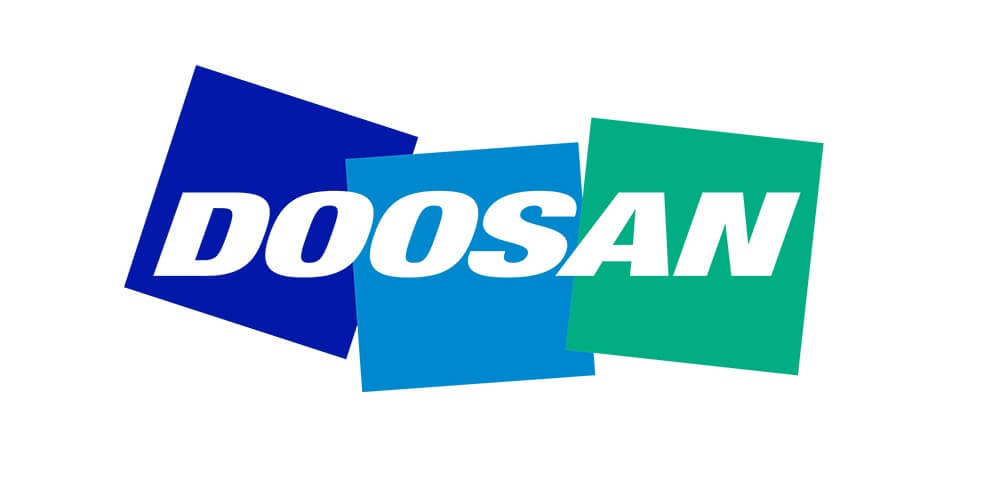 Doosan Case Study