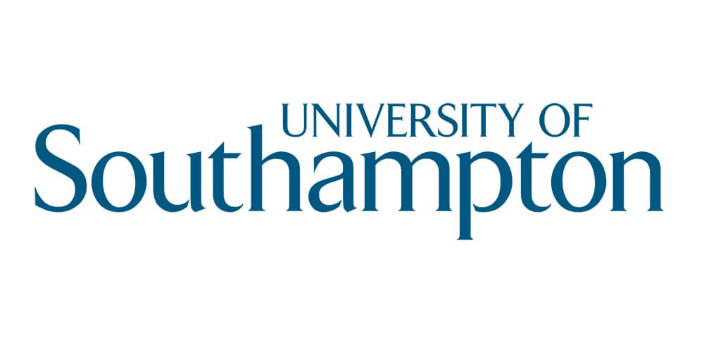 University Of Southampton Case Study