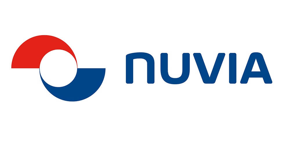 Nuvia Case Study